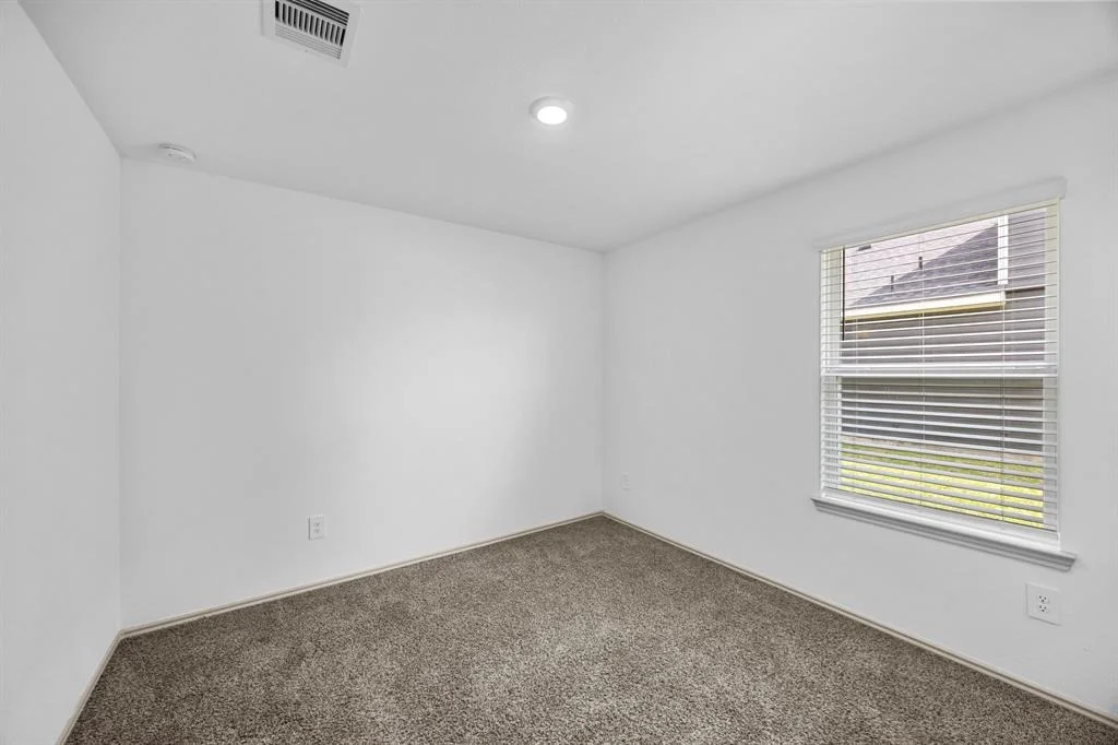 Photo of 1108 Sundown Prairie Dr