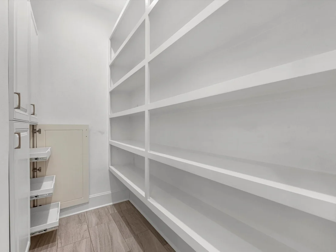 Photo of 2329 Willowby Drive