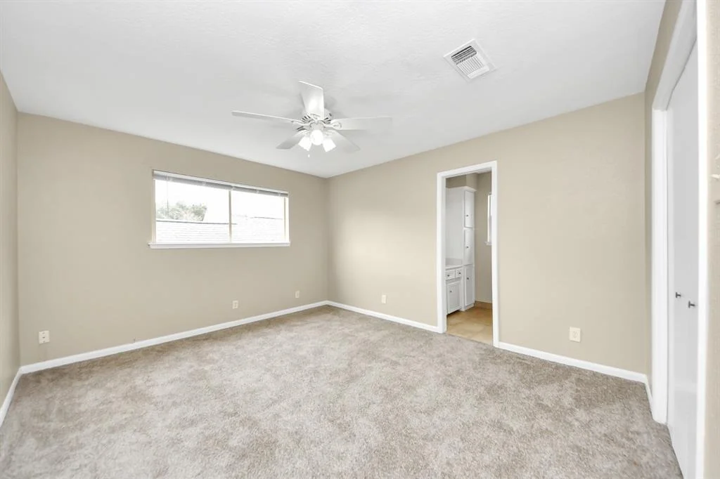 Photo of 1802 Warwickshire Drive