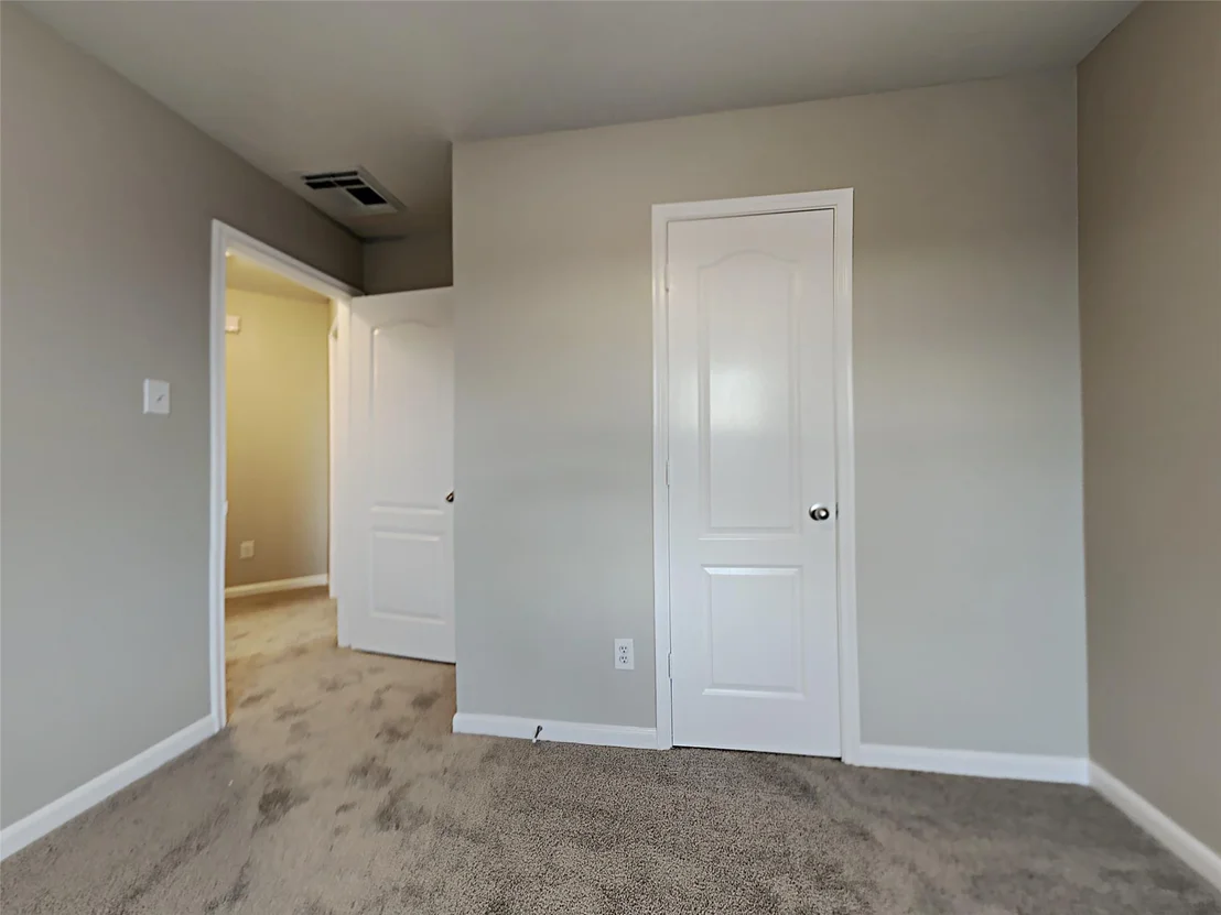 Photo of 20734 Tealbrook Drive