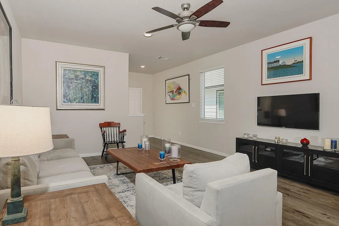 Photo of 14022 Chinook Drive