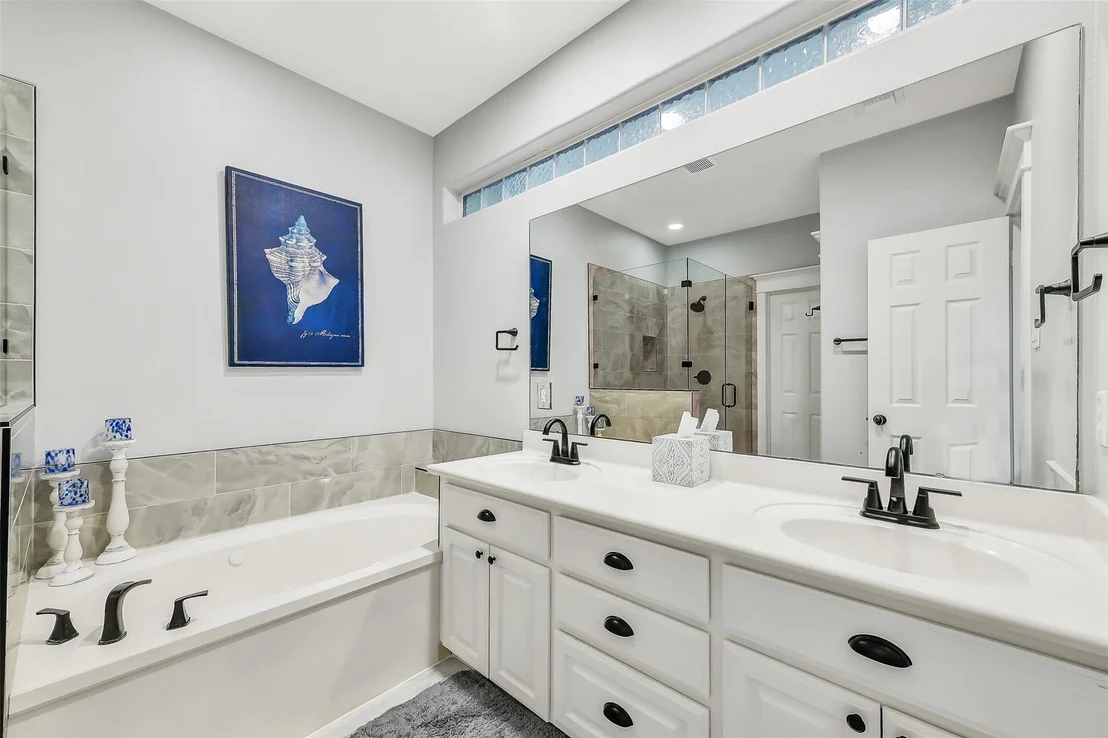Photo of 13602 Windlass Circle