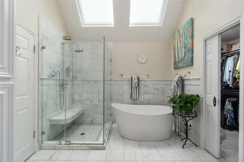 Photo of 2104 Olympic Drive