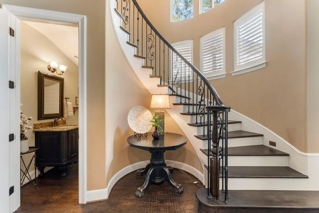 Photo of 141 Evergreen Oak Drive