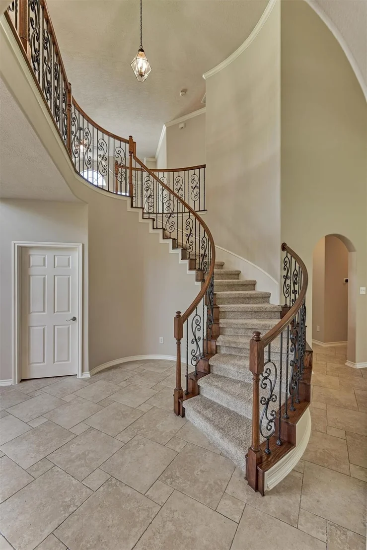 Photo of 30202 W Legends Trail Drive