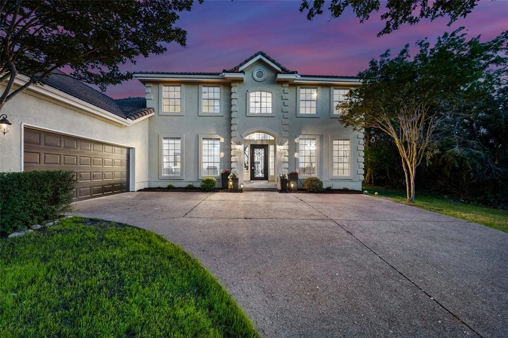 Photo of 23 Hightrail Way