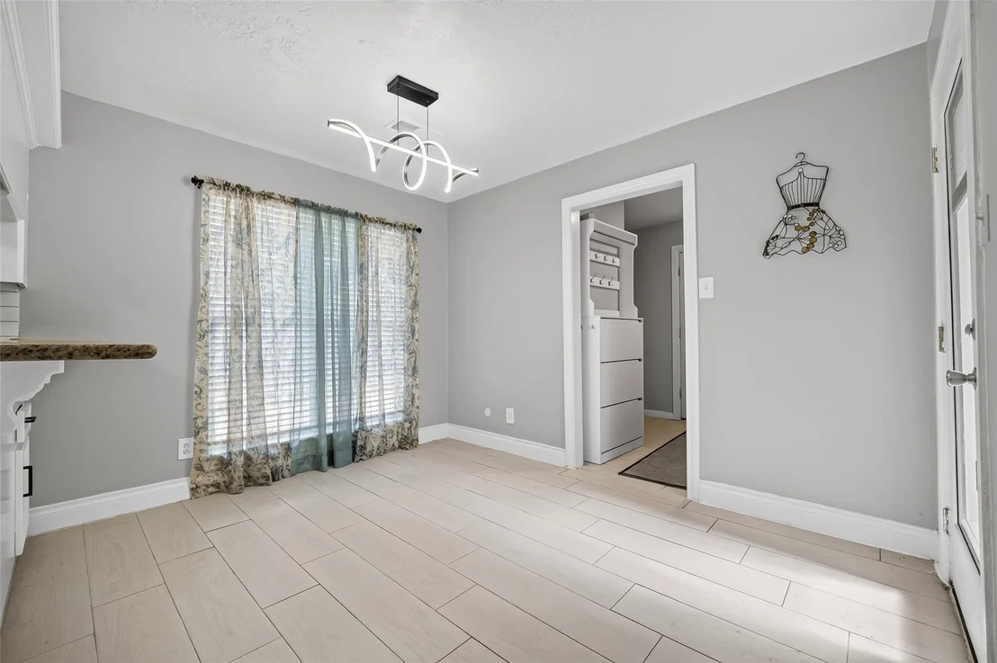 Photo of 2227 Pine River Drive
