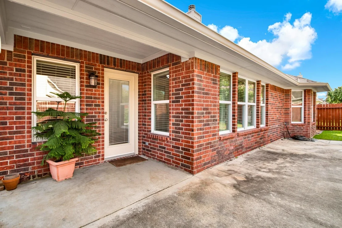 Photo of 9226 Fernwillow Drive