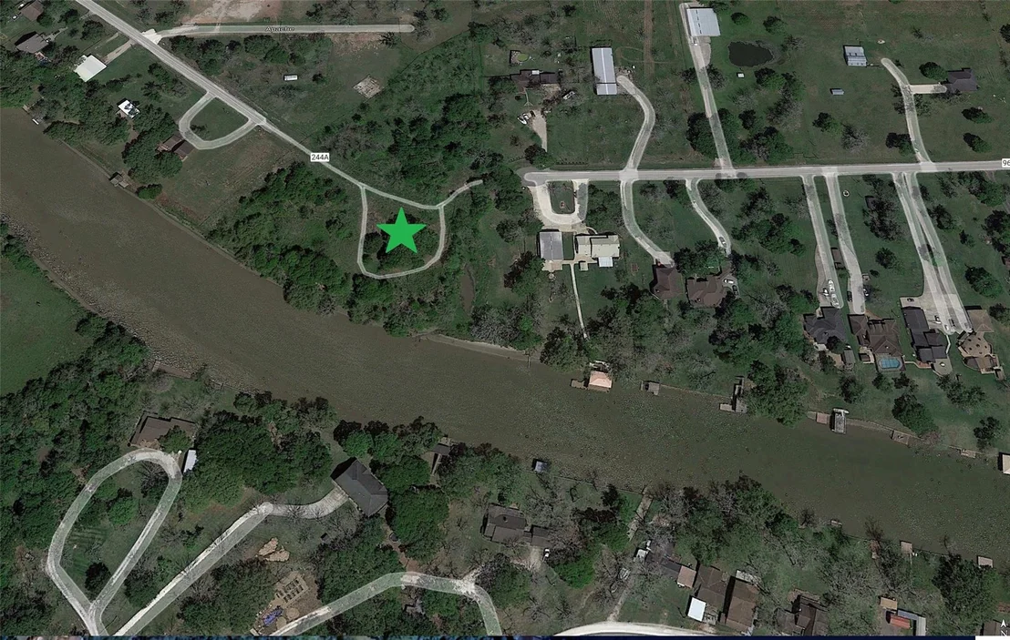 Photo of 0 County Road 244a