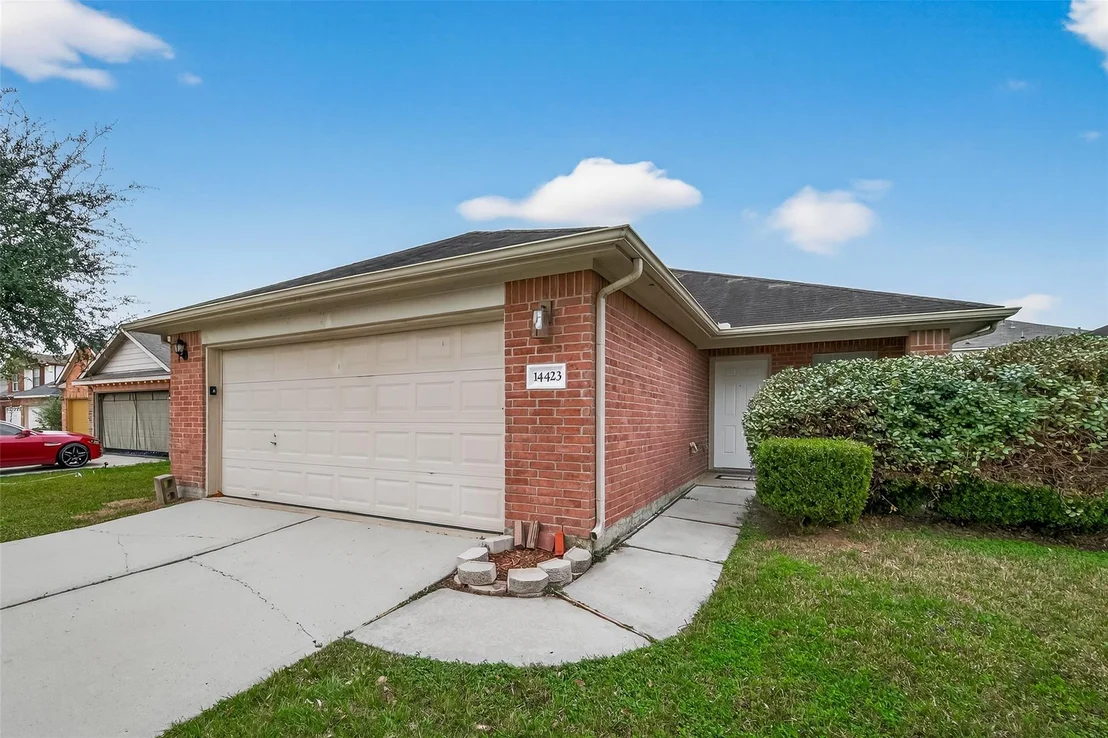 Photo of 14423 Merganser Drive