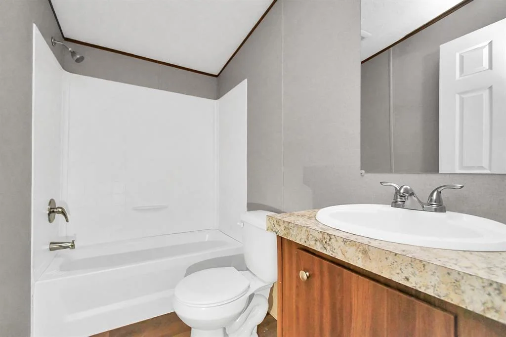 Photo of 9414 Gerber Lane