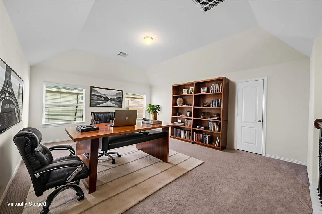 Photo of 24923 Acadia Park Circle