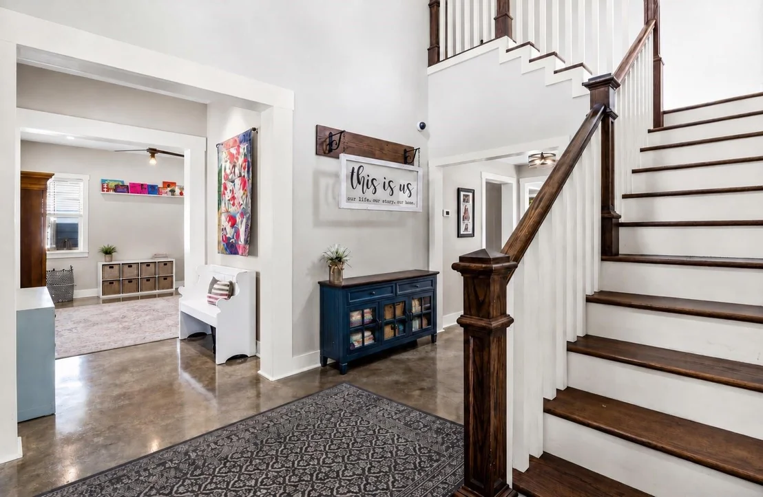 Photo of 99 Almeda Street