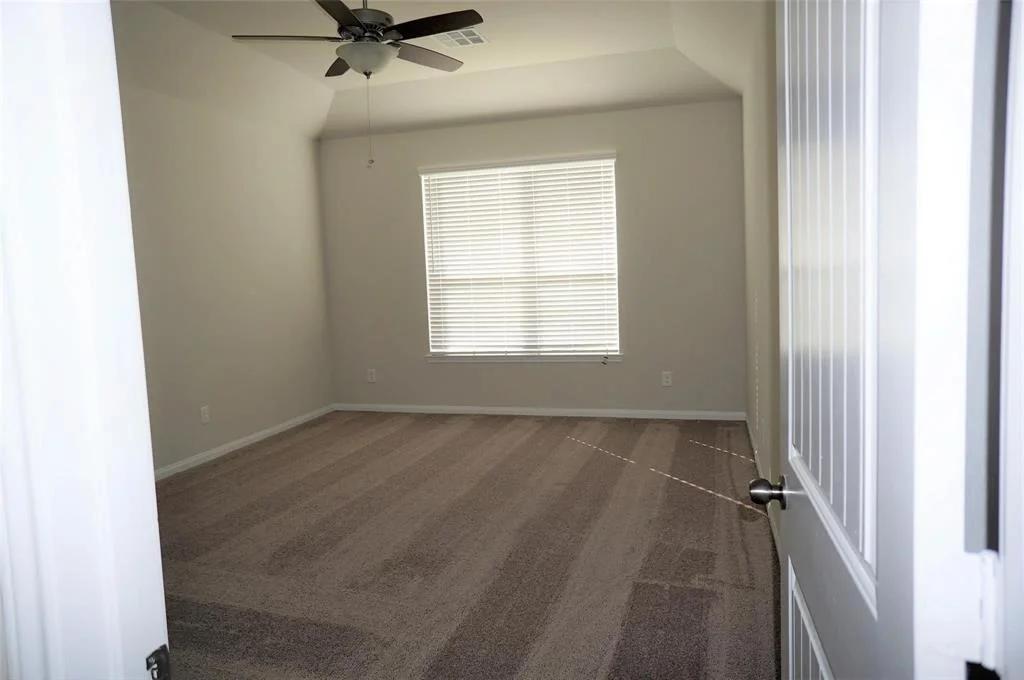 Photo of 21659 Tea Tree Olive Place