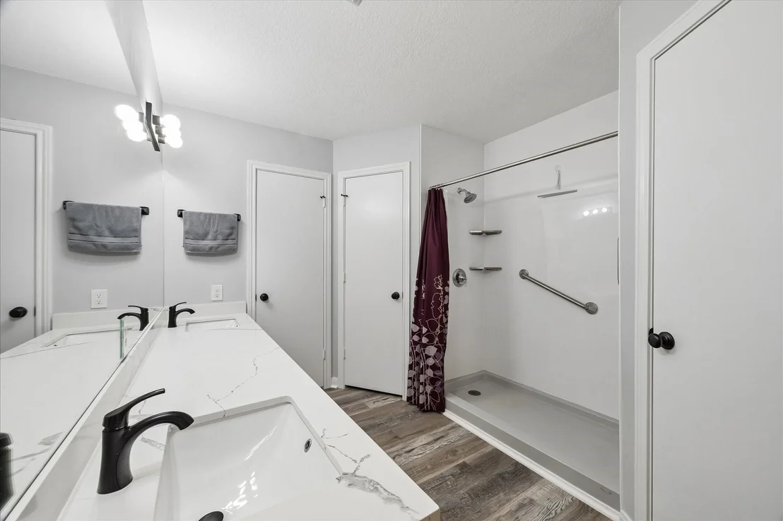 Photo of 1416 Lemon Lane