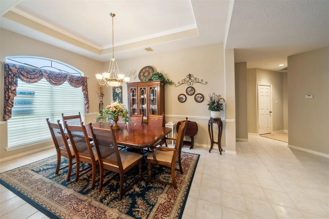 Photo of 12825 Virgo Drive