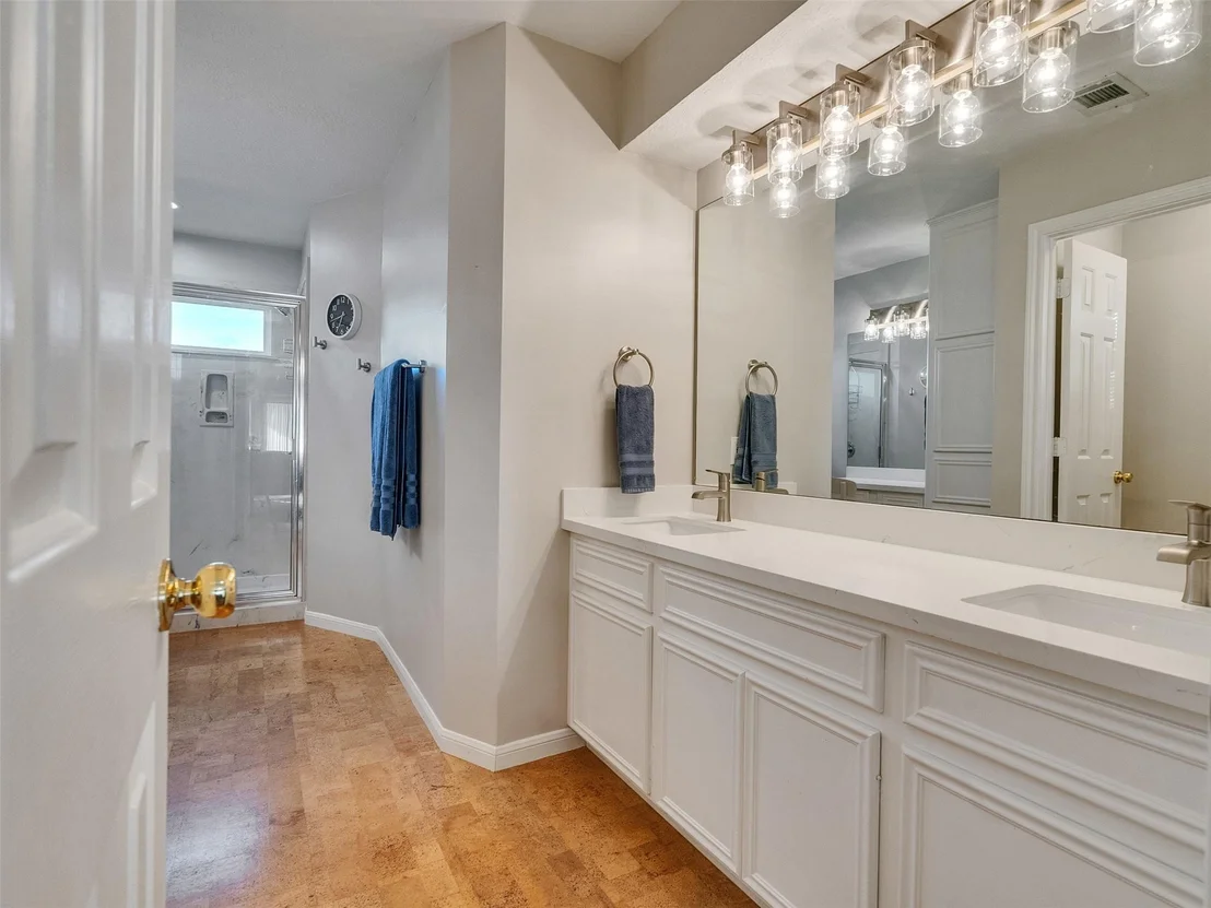 Photo of 3910 Nueces Drive
