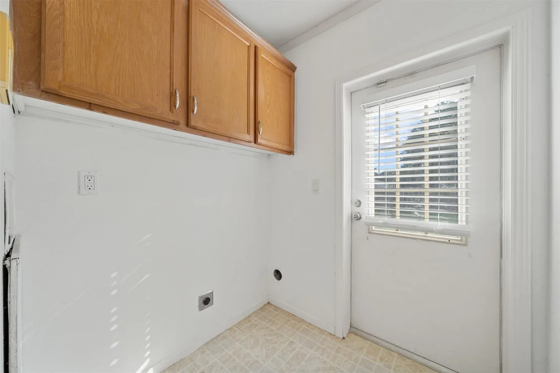 Photo of 10114 Summerberry Lane