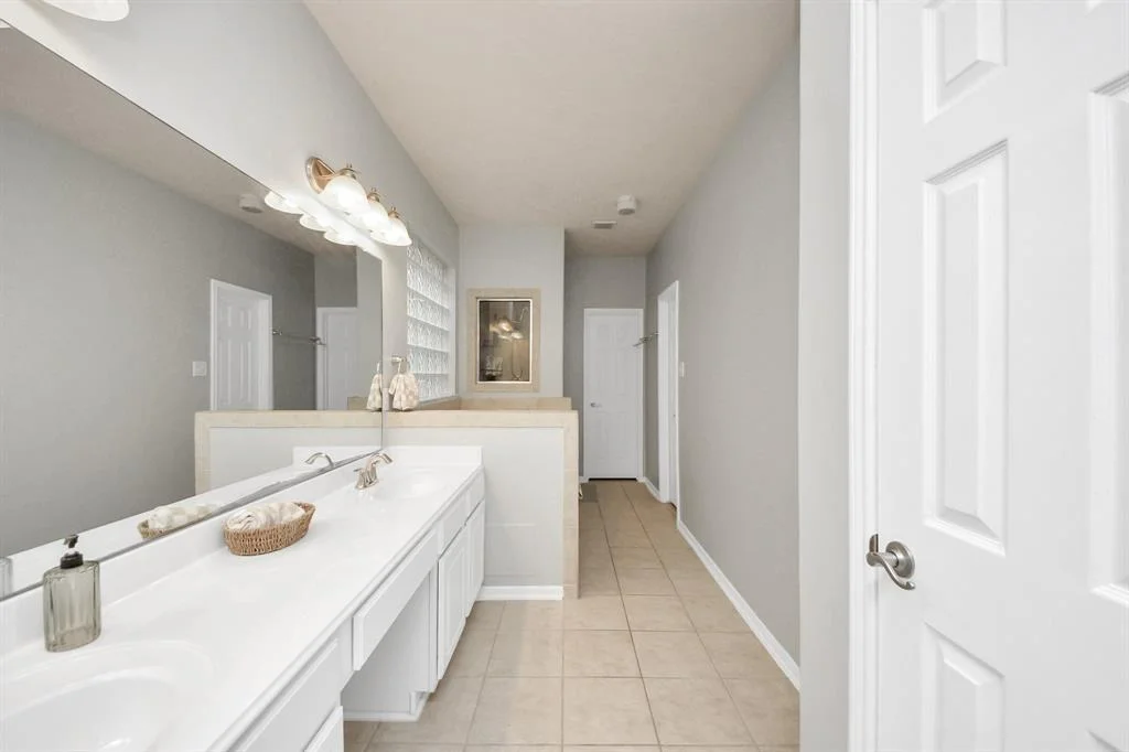 Photo of 2534 Pelican Drive