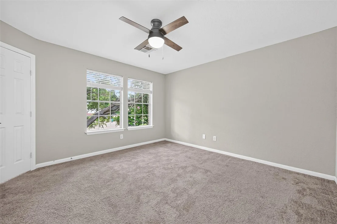 Photo of 3219 Watercliff Court