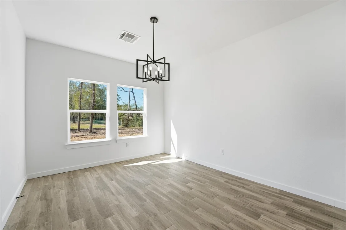 Photo of 14782 Cedar Circle