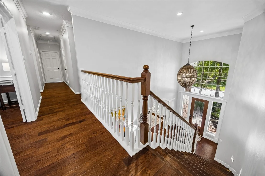 Photo of 14 Twilight Plain Place