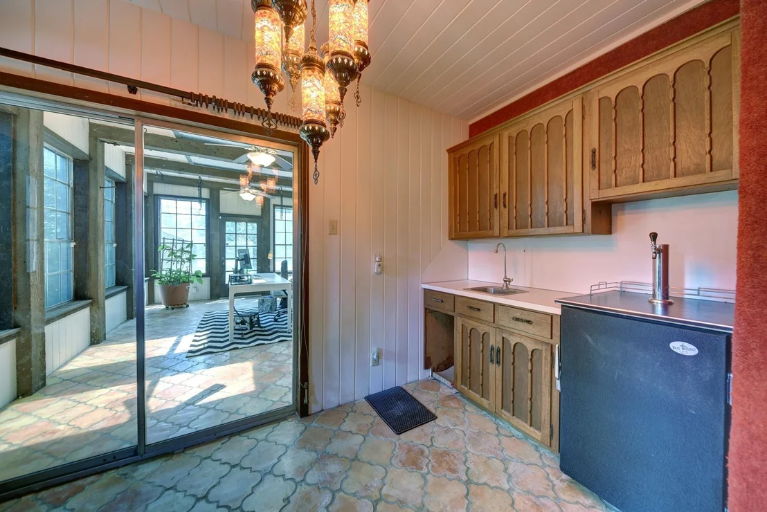 Photo of 312 Cedar Circle