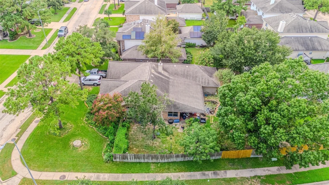 Photo of 19402 Bear Meadow Lane