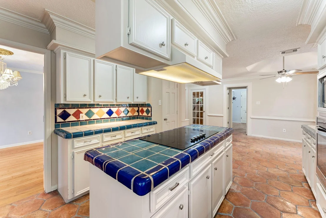 Photo of 5718 Glenmere Lane