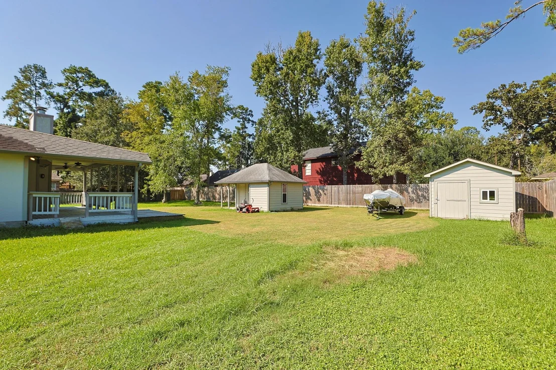Photo of 10403 Twin Oak Drive