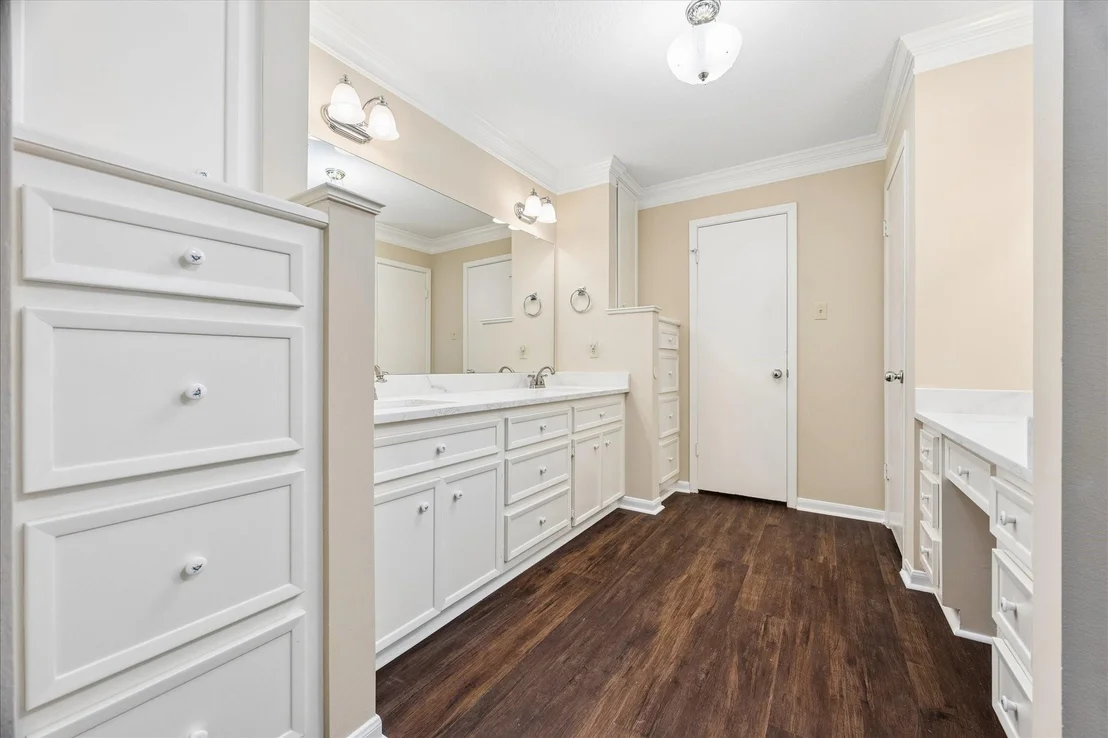 Photo of 636 Rancho Bauer Drive