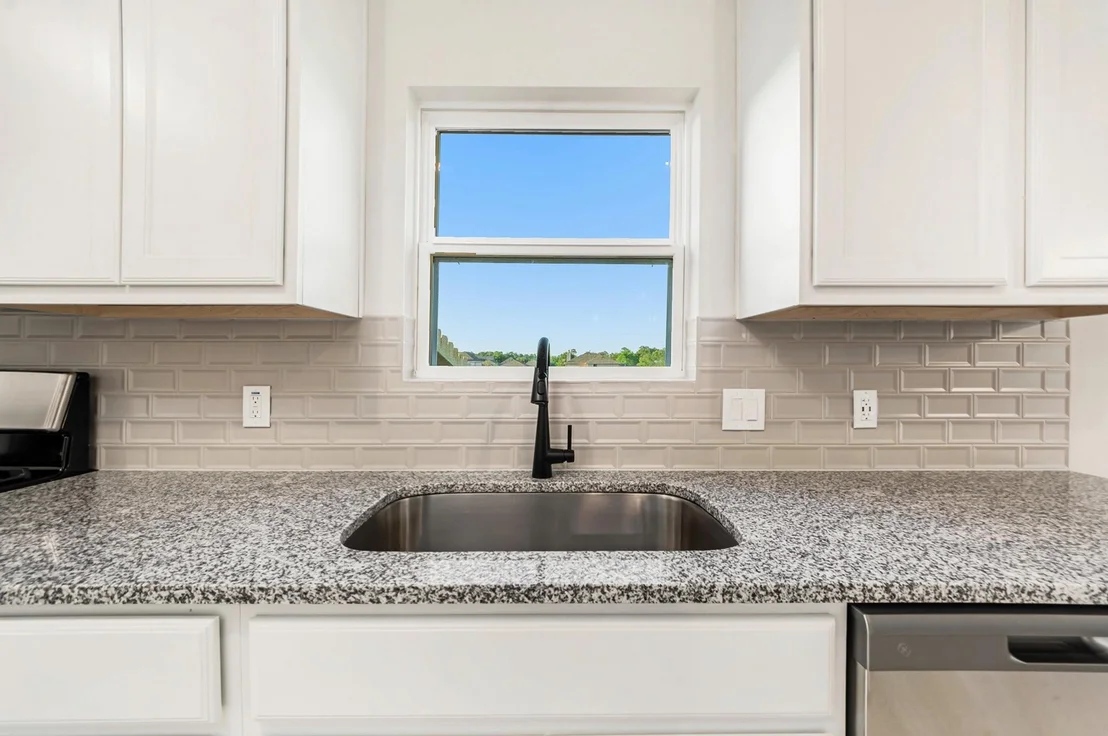 Photo of 233 Crestview Drive