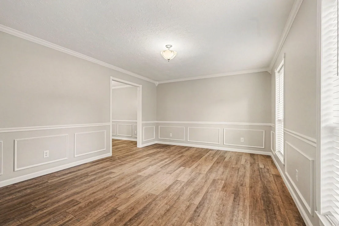 Photo of 15703 Maple Manor Drive