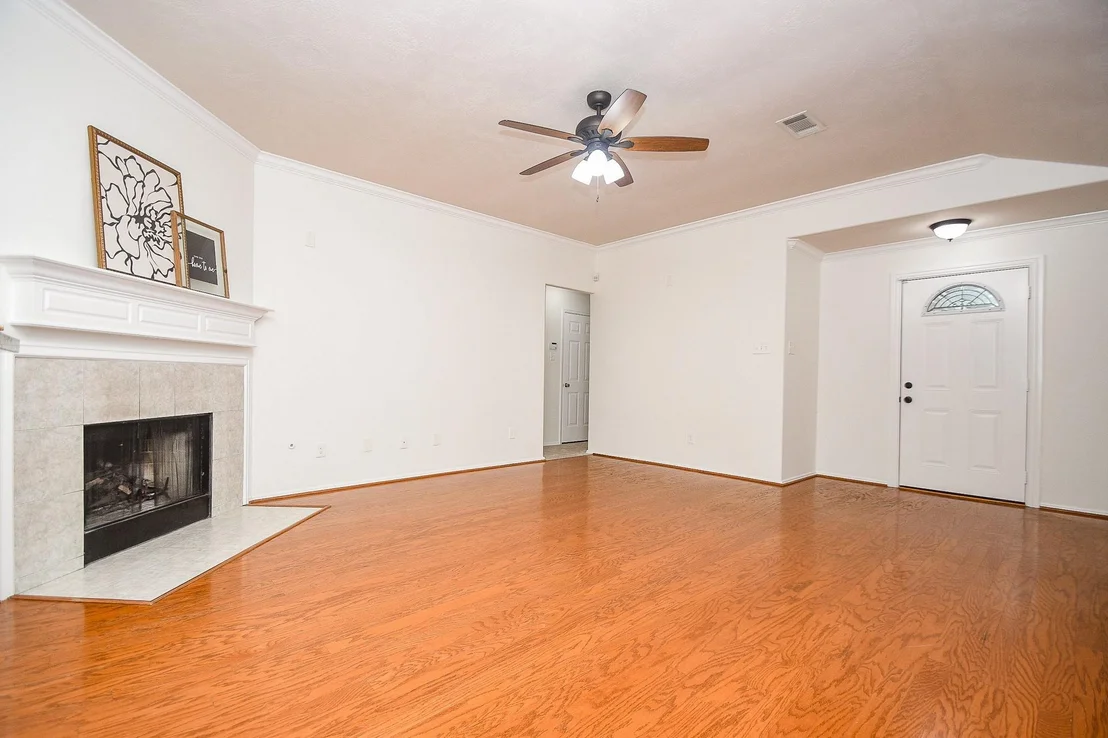 Photo of 13511 Titus Point
