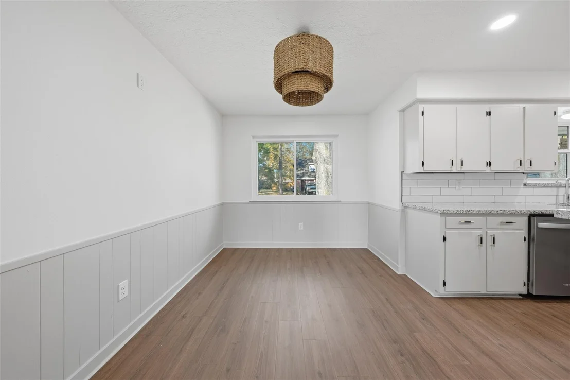 Photo of 5002 Cedar Creek Drive