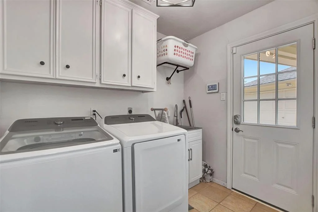Photo of 11514 Chevy Chase Drive