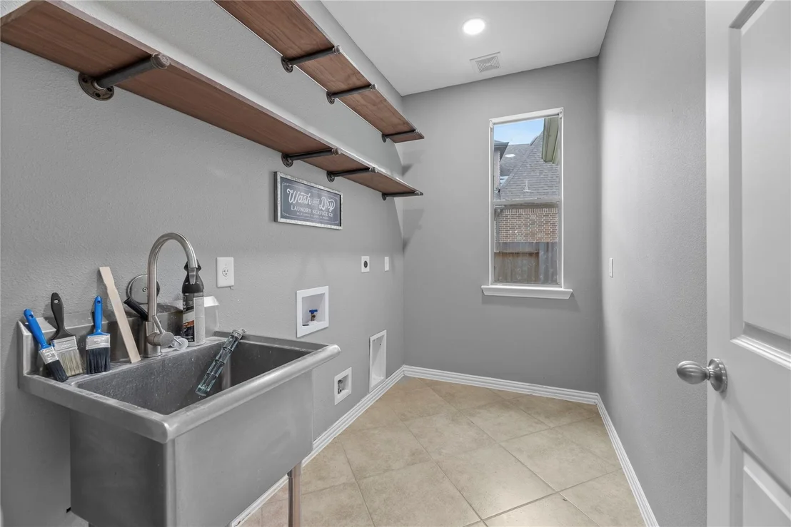 Photo of 5426 Tyler Park Lane