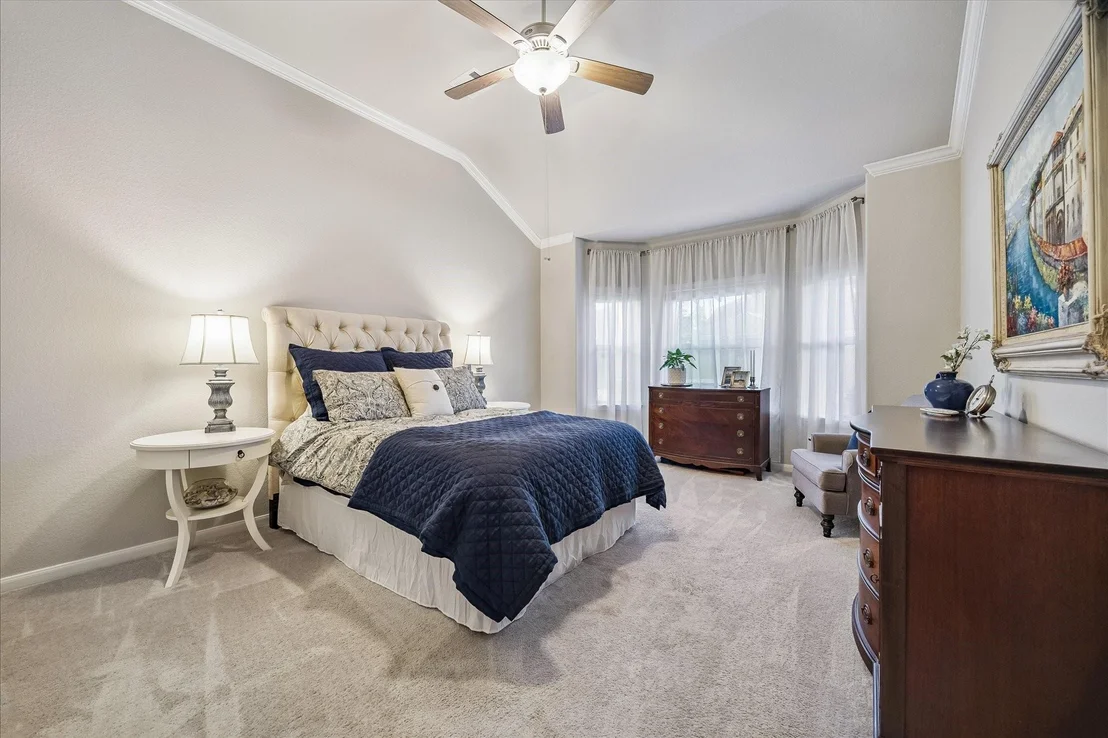 Photo of 3810 Blaine Oaks Lane