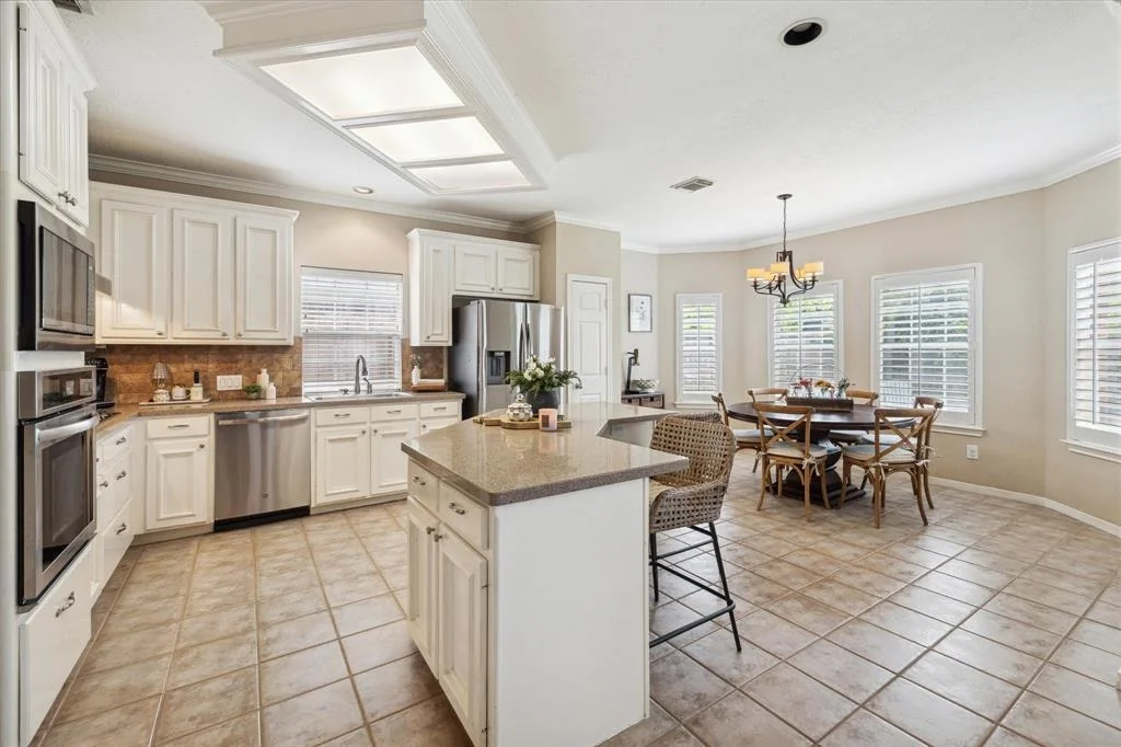 Photo of 13923 Roxton Drive