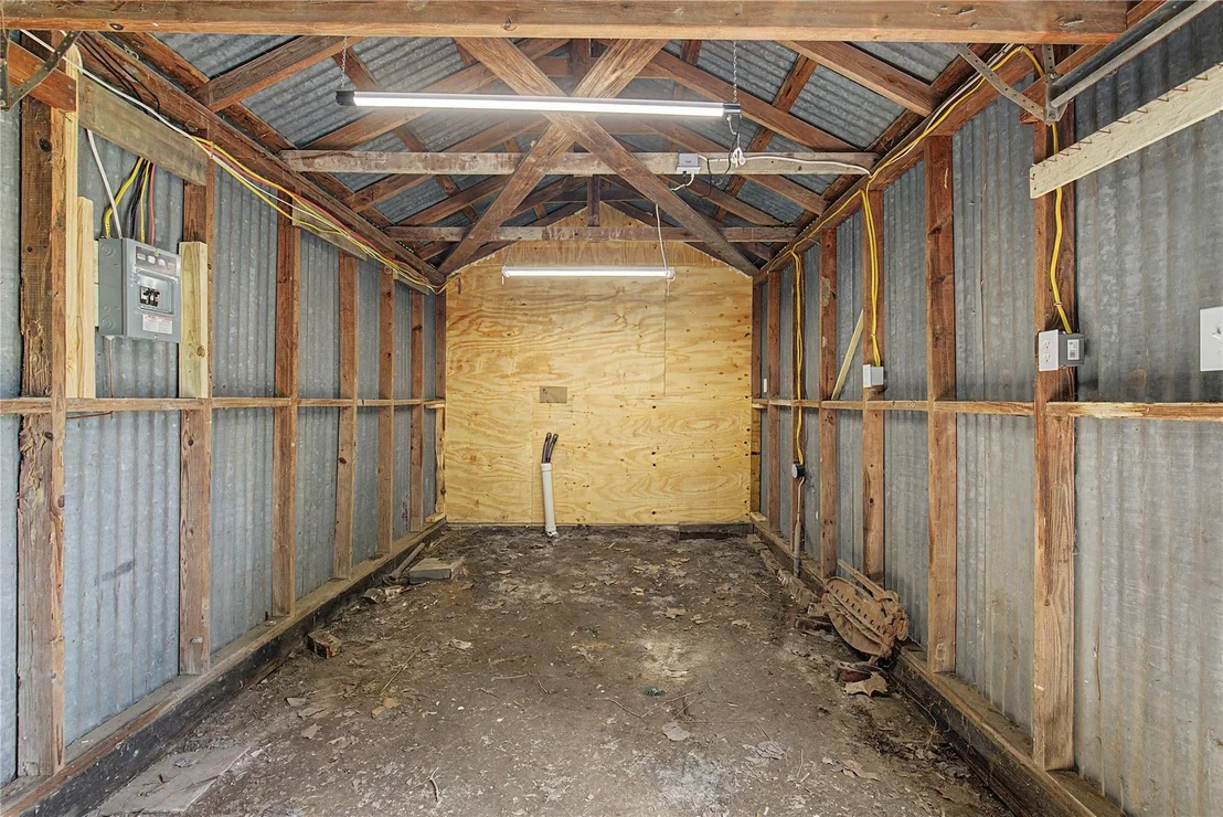 Photo of 304 Foster Street
