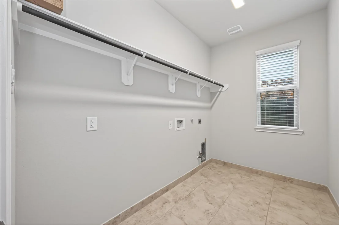 Photo of 3795 Lake Bend Shore Drive