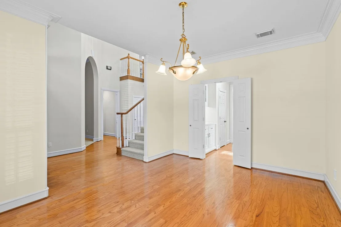Photo of 18 Morning Arbor Place