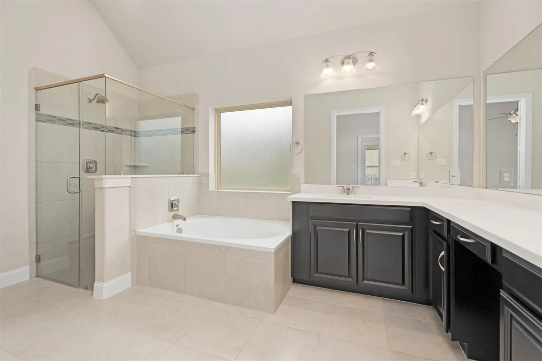 Photo of 4407 Quasar Court