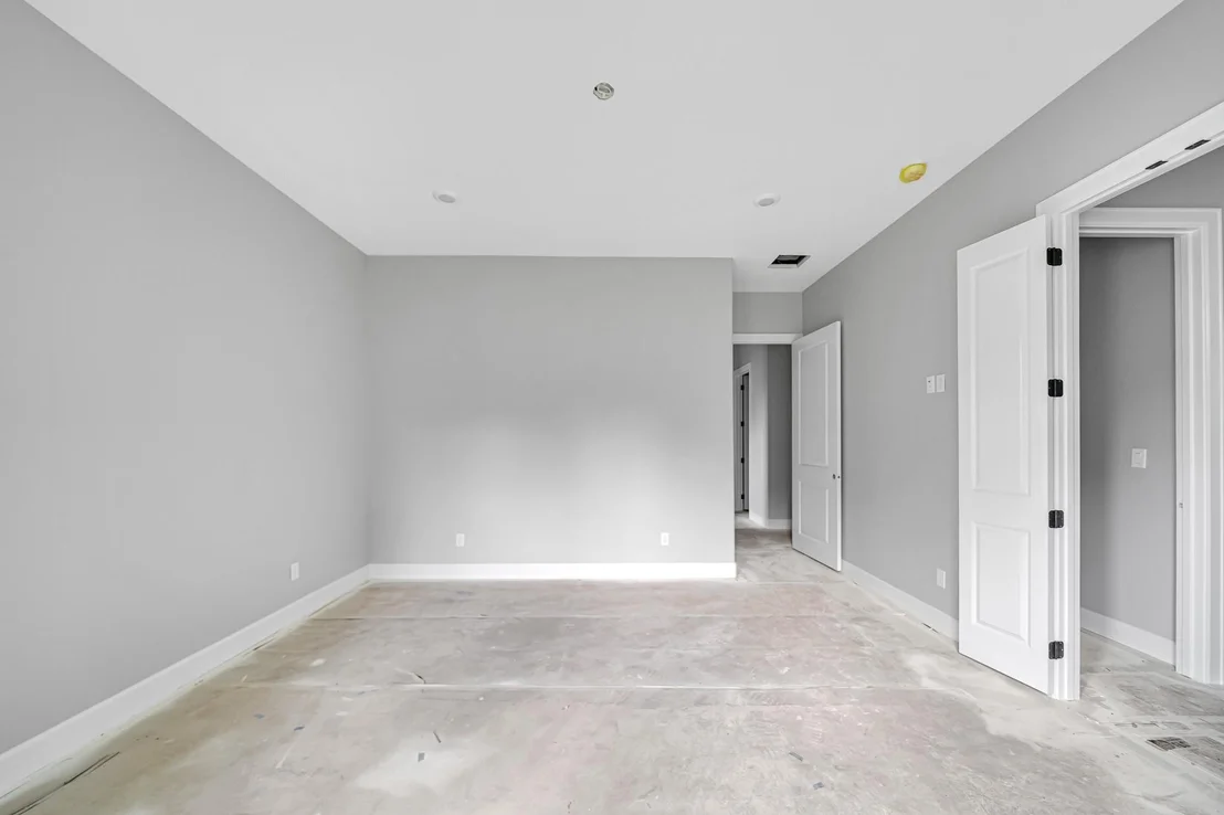 Photo of 40 Fairway Drive