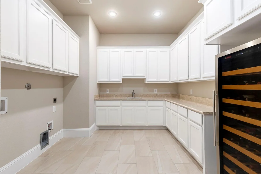 Photo of 242 Marble Garden Lane