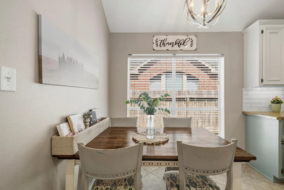 Photo of 28234 Everett Knolls Drive