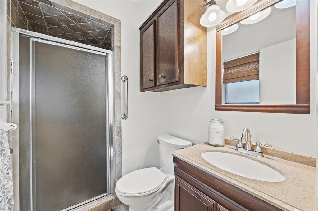 Photo of 4327 Yosemite Drive