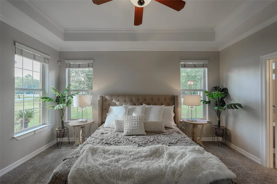 Photo of 26822 Eagles Landing