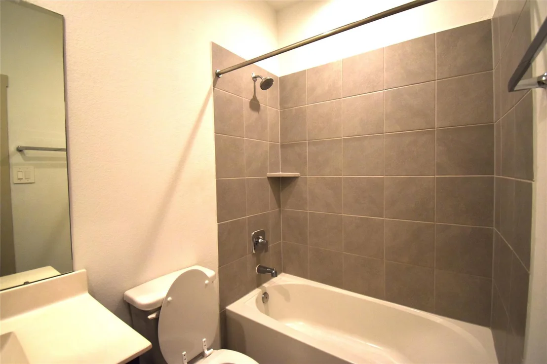 Photo of 29407 Pikes Peak Drive