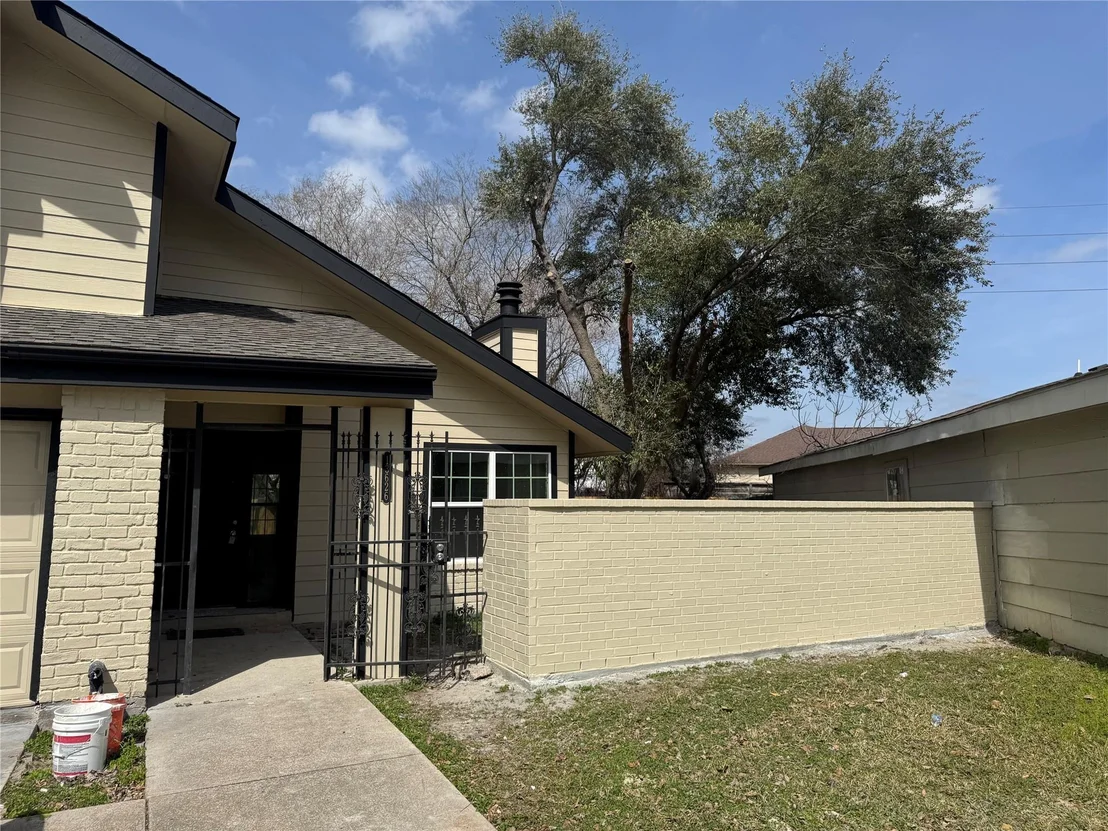 Photo of 13626 Sunswept Way